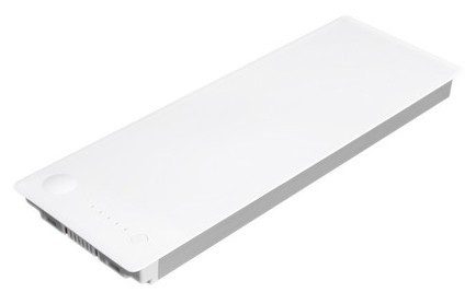 

Аккумулятор Pitatel "BT-876W" для ноутбуков Apple MacBook 13.3" (A1185), BT-876W