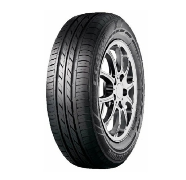 фото Шины bridgestone ecopia ep150 205/60r15 91 v