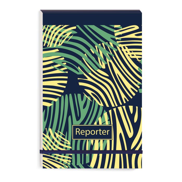 

Записная книжка Феникс+ Фактура 50677 А5+ 100л.