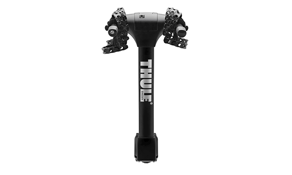 фото Крепление для велосипедов thule 9029xt