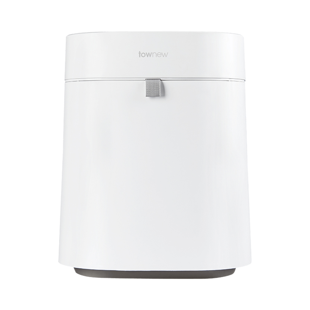 

Ведро Xiaomi T Air 12л, Townew T Air