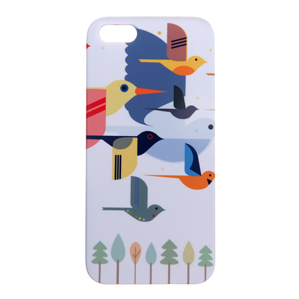 Чехол Mitya Veselkov для Apple iPhone