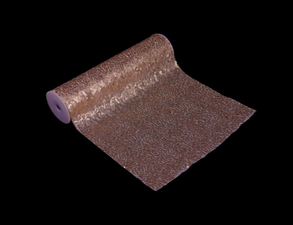 

Ткань для декорирования Koopman 767532130