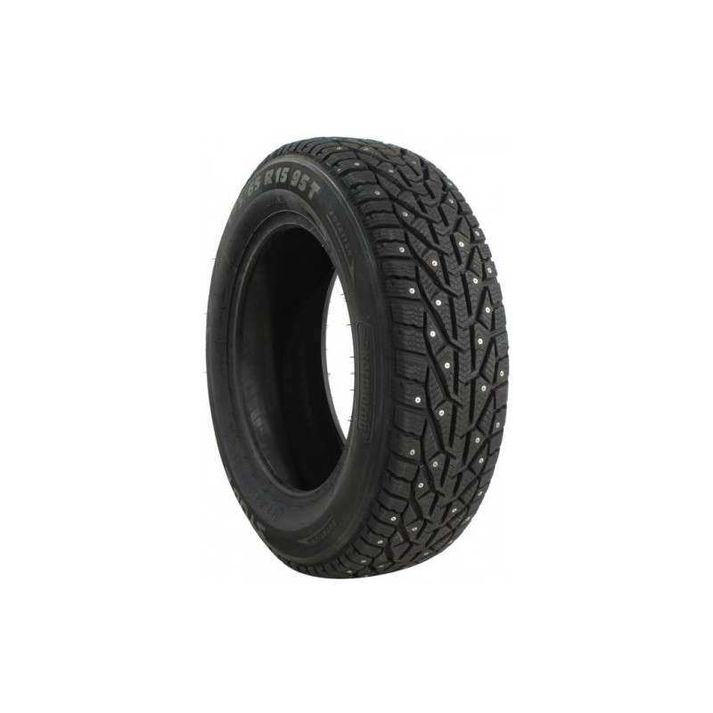 

Шины Kormoran STUD2 KO 195/55 R15 89T XL 997609