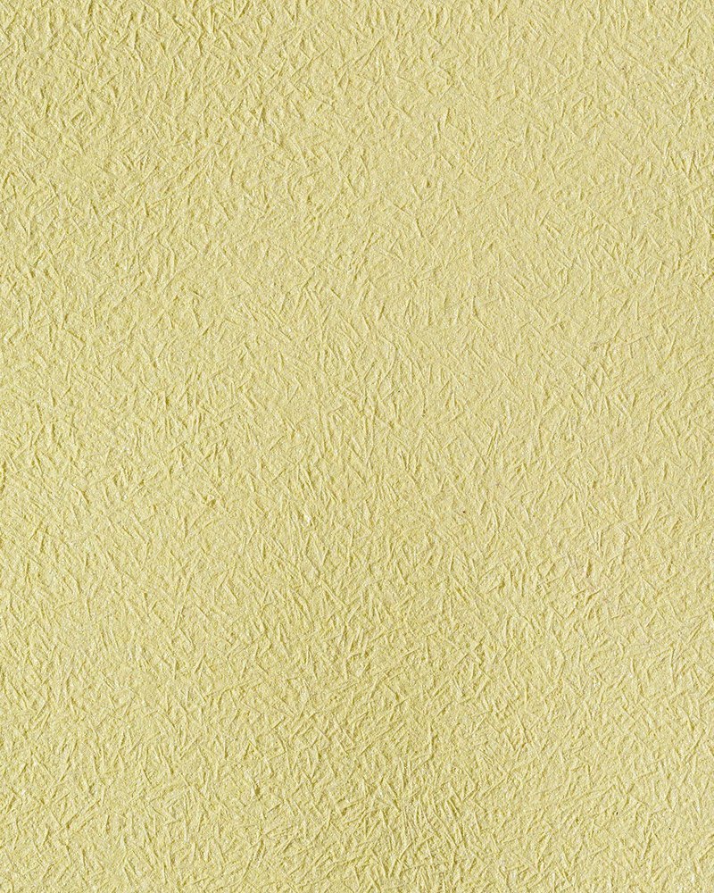 Жидкие обои Silk Plaster Миракл 1003 желтый