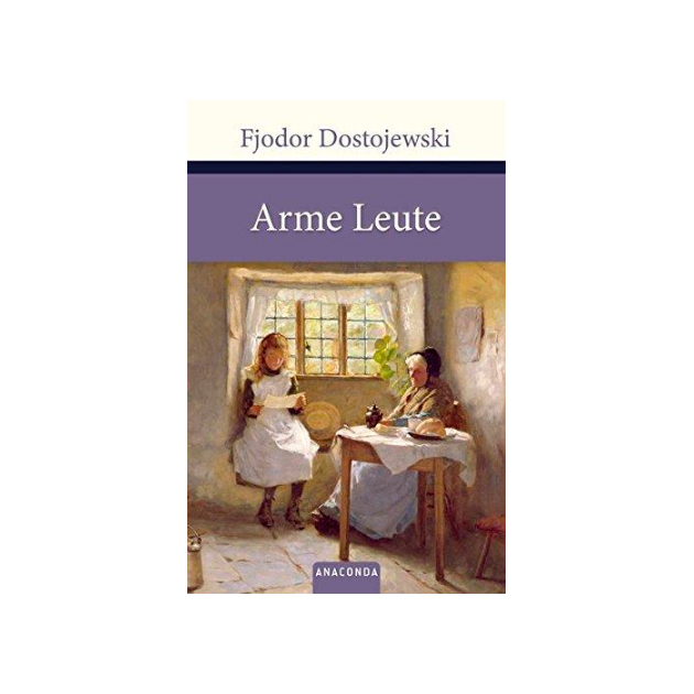 

Arme Leute