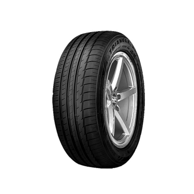 фото Шины triangle sports th201 205/50r16 91 w