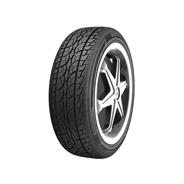 

Шины Nankang Sp-7 225/65 R17 102V