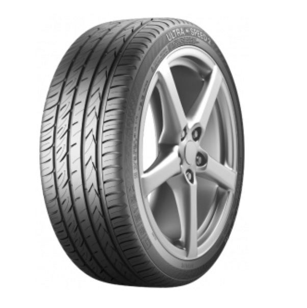 

Шины GISLAVED 225/50 R17 98 Y