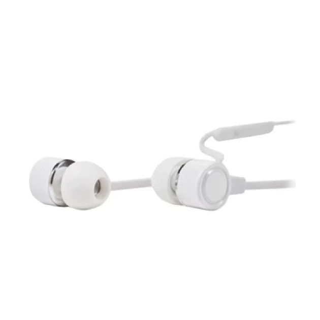 

Наушники Probass MX101 White, MX101