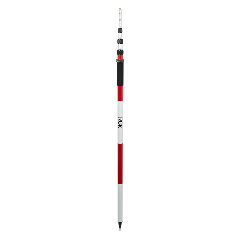 

Веха RGK CLS 46-CL