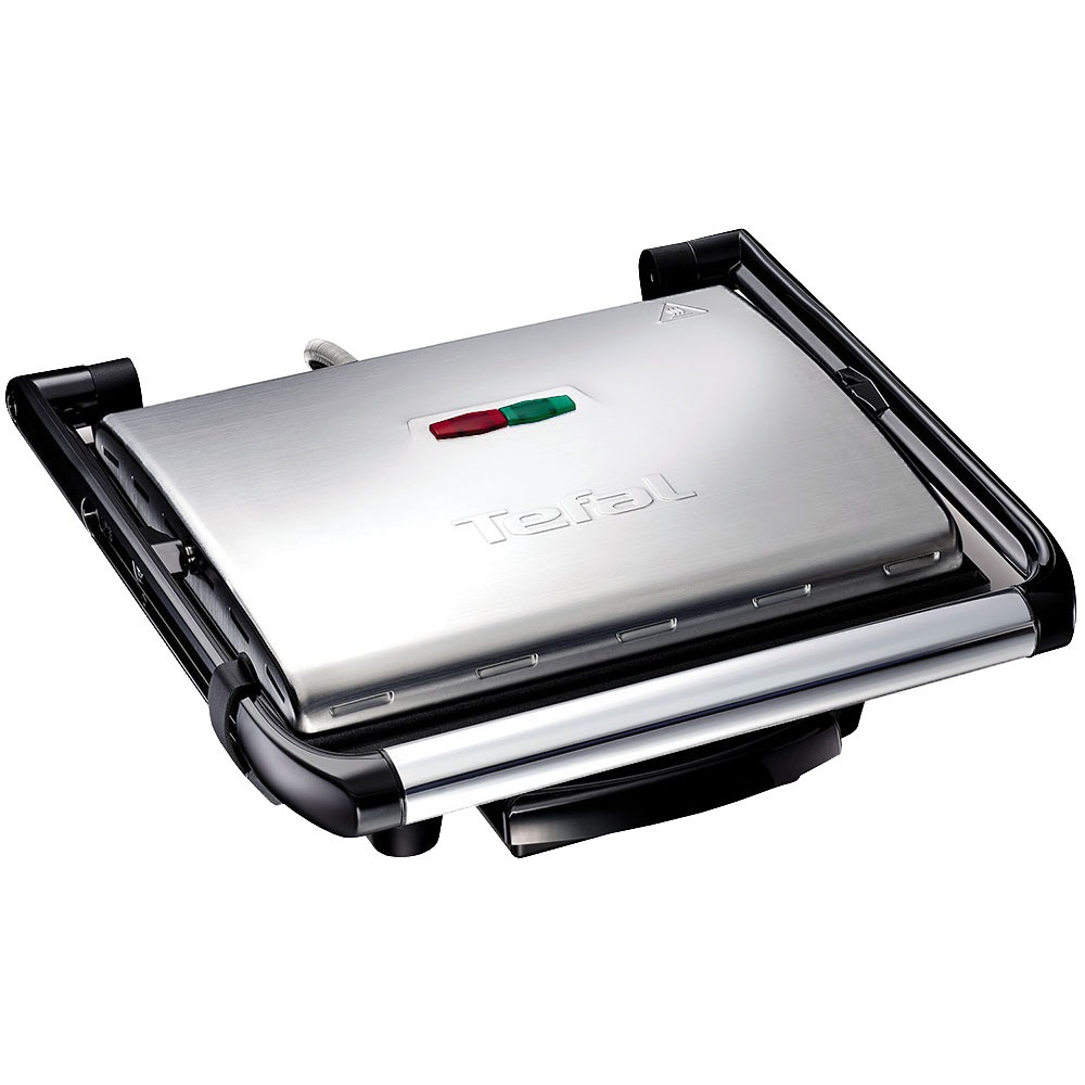 фото Электрогриль tefal gc241d38