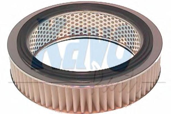 

Воздушный фильтр AMC DA777