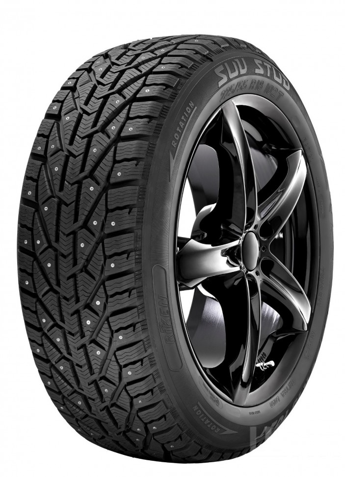 фото Шины kormoran stud2 205/65 r15 99 631662