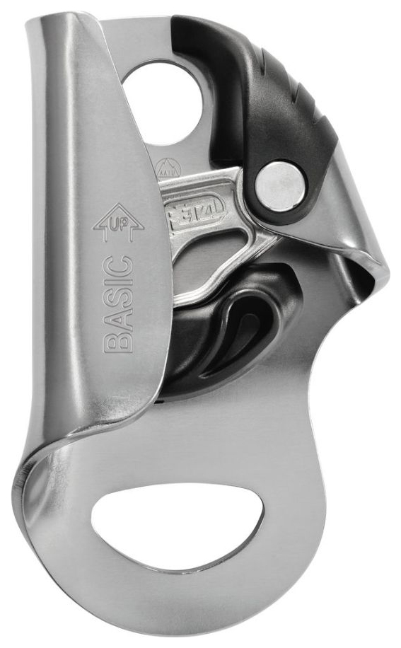 Зажим Petzl Basic