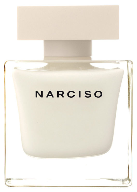 Парфюмерная вода Narciso Rodriguez Narciso 90 мл 10000₽