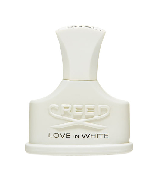 Парфюмерная вода Creed Love in White 30 мл