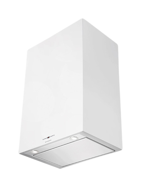 

Вытяжка настенная FABER Cubia Gloss EG8 WH A60 ACT белый, Cubia Gloss EG8 WH A60 ACT