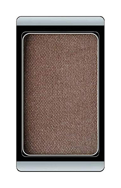 

Тени для век Artdeco Eyeshadow Pearl тон 162 0,8 г