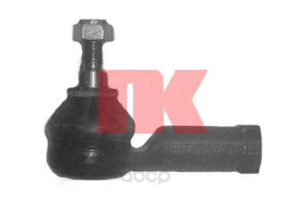 

Рулевой наконечник Nk 5032565
