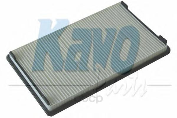

Фильтр салона ford maverick 02- AMC Filter арт. MC-5103