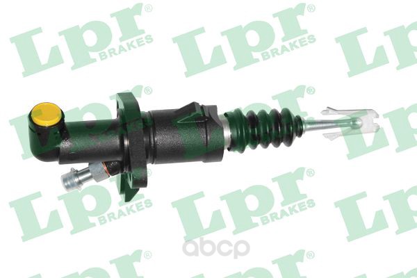 

Главный цилиндр сцепления Lpr 2190