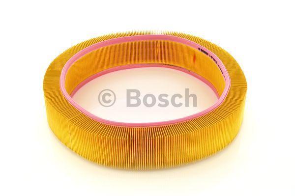 

Фильтр воздушный BOSCH 1 457 429 970