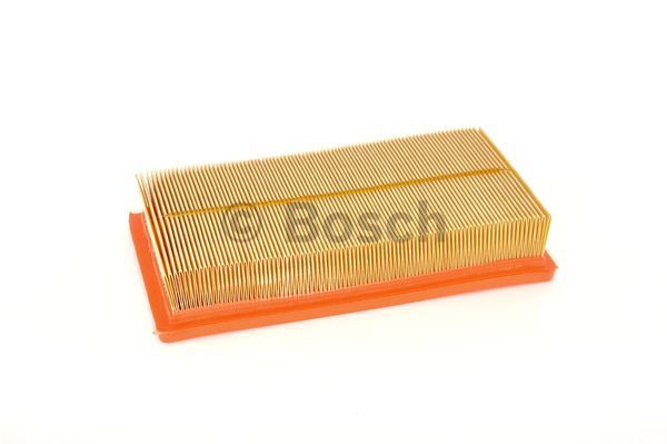 

Фильтр воздушный BOSCH 1 457 433 155
