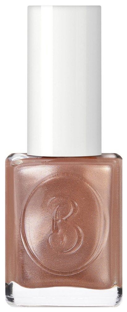 

Лак для ногтей Berenice Oxygen тон 86 milky way 16 мл