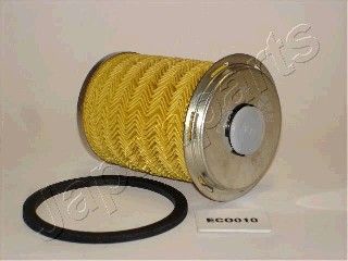 

Фильтр топливный Japanparts FC-ECO010