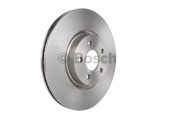 фото Тормозной диск bosch 0986479310