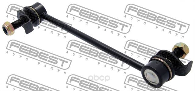 фото Стойка стабилизатора febest 0223e51fr