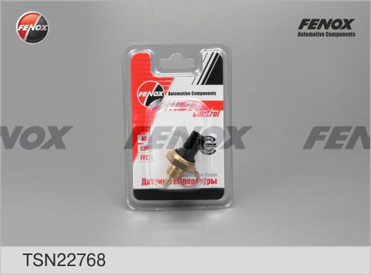 

датчик темп ож laguna, megane tsn22768