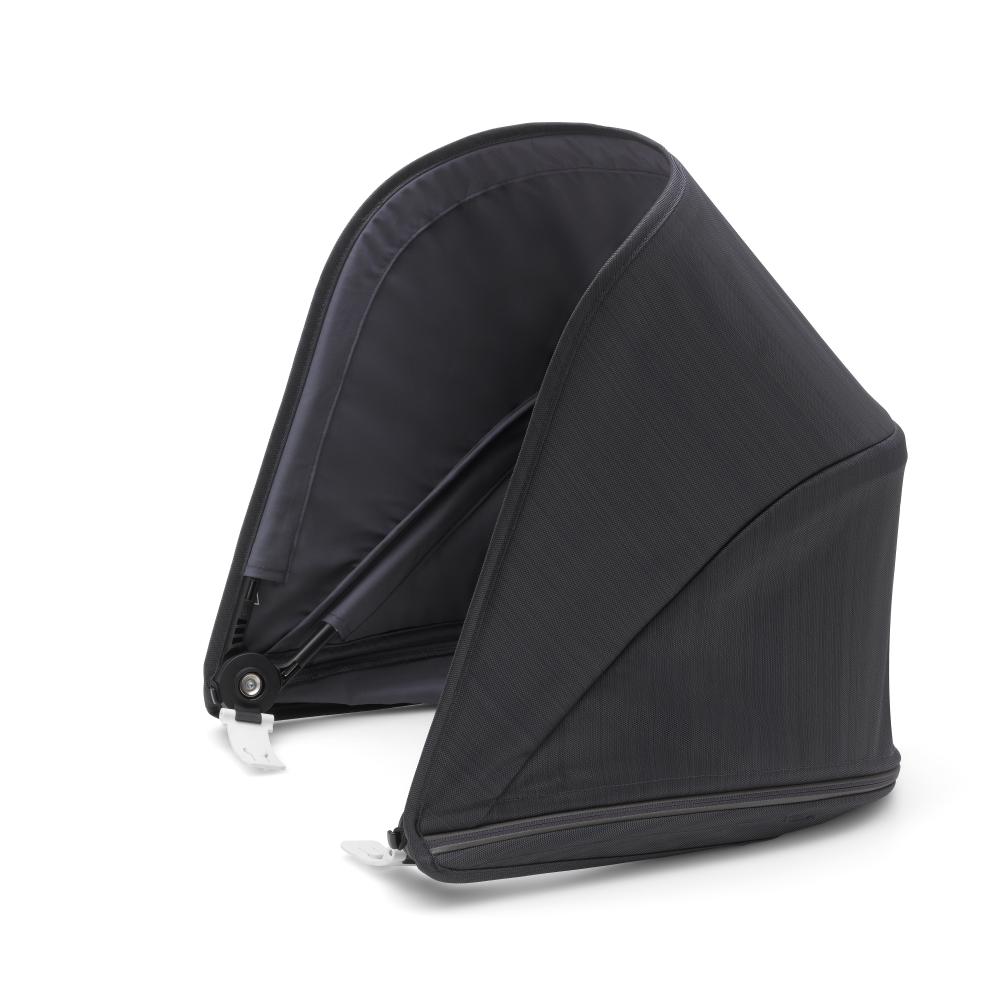 

Капюшон к коляске BUGABOO Bee5 stellar