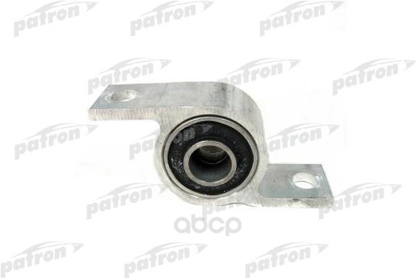 фото Сайлентблок рычага подвески patron pse1758 subaru impreza 93-01 lwr arm bh