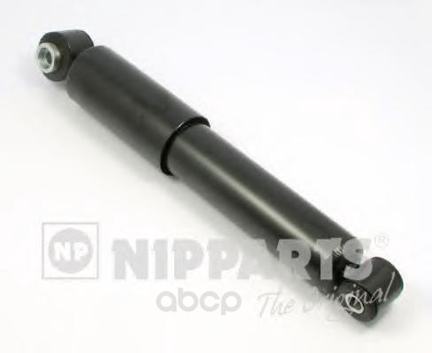 

Амортизатор подвески Nipparts J5520512G