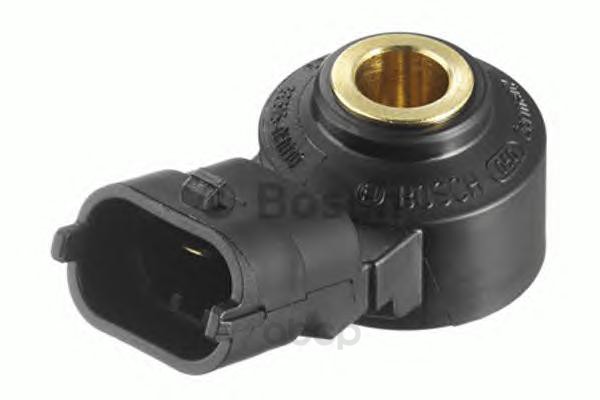 фото Датчик автомобильный bosch 0261231193