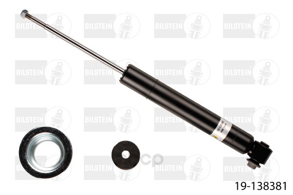 

Амортизатор задний gas Bilstein 19-138381