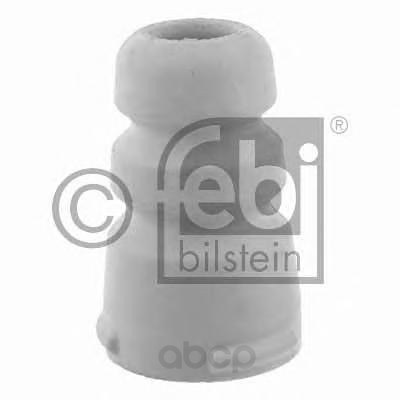 

Отбойник амортизатора febi 23450