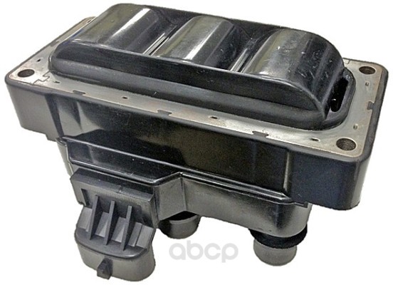 

Катушка зажигания HELLA 5DA358000011