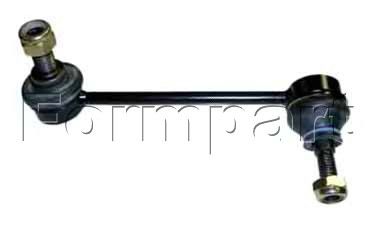 

Стойка стабилизатора FormPart 1908033