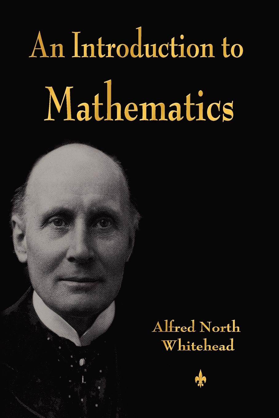 

An Introduction To Mathematics