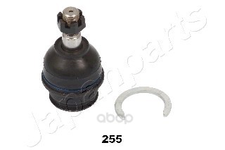 

Опора шаровая нижняя l/r Japanparts BJ-255