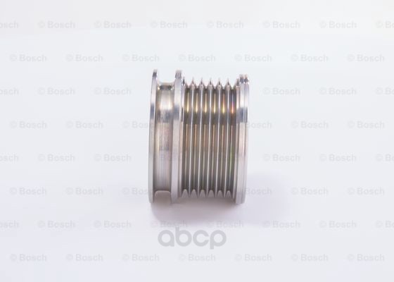 

Генератор Bosch F00M991303