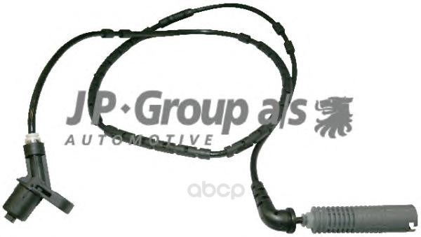 

Датчик автомобильный JP Group 1497100300