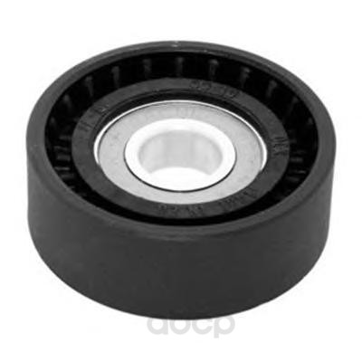 

Ролик автомобильный Magneti Marelli 331316170344