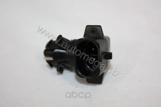 

Датчик автомобильный DELLO-AUTOMEGA 150096510