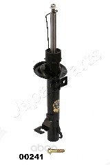 фото Амортизатор передний gas r japanparts mm-00241