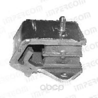 

Опора двигателя Impergom 31587 передняя, Renault Trafic