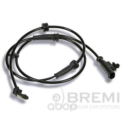 

Датчик автомобильный BREMI 50145